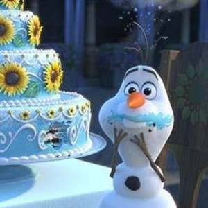 Meet your Posher, Lana